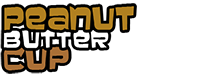 peanut_butter_cup_font-s